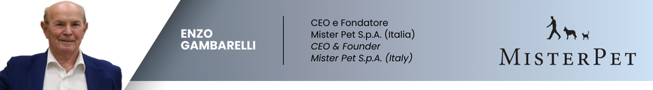 banner 1 mister pet